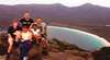 Adventure Tours Australia