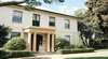 Franklin House
