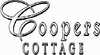 Coopers Cottage