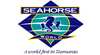 Seahorse World