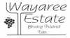Wayaree Estate