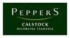Peppers Calstock