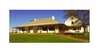Entally Estate