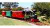 Redwater Creek Railway