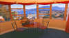 Beltana Hotel