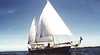 West Coast Yacht Charters (Tour)