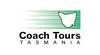 Coach Tours Tasmania