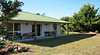 Freycinet Marine Farm (Accommodation)
