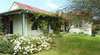 Warrawee Cottage