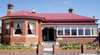 Battery Point Bed and Breakfast