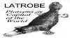 Warrawee  Forest Reserve Latrobe Landcare Tours