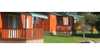 Bicheno East Coast Holiday Park