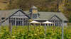 Meadowbank Estate Vineyard Restaurant