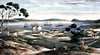 Hobart Historic Tours