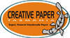 Creative Paper Tasmania