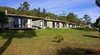 Bruny Island Explorer Cottages