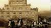 Cascade Brewery