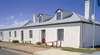 Deloraine Folk Museum