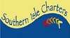 Southern Isle Charters
