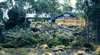 Blue Lake Lodge (Accommodation)