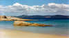 Flinders Island Dive