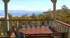 Norfolk Bayview B & B