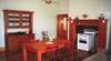Belle Rive Heritage Cottage