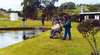 Corralinn Fly Fishing and Casting Association Inc