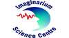 Pandemonium Discovery and Adventure Centre - Imaginarium