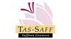 Tas-Saff