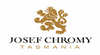 Josef Chromy Wines