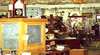 Antiques - Kent and Kent