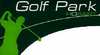 Golf Park Hobart
