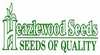Heazlewood Seeds