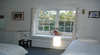Explorers Lodge B & B