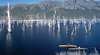 Lake Gordon/Lake Pedder/Strathgordon