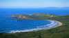 South Bruny National Park
