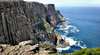 Tasman National Park