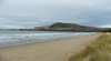 Seven Mile Beach