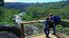 Douglas-Apsley National Park