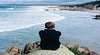 Bay of Fires / The Gardens