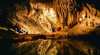 Mole Creek Karst National Park