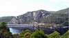 Lake Cethana