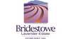 Bridestowe Lavender Farm