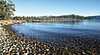 Lake St Clair, Cradle Mt - Lake St Clair National Park