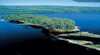 Sarah Island Historic Site