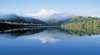 Gordon River, Franklin - Gordon Wild Rivers National Park