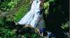 Montezuma Falls