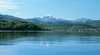 Lake Burbury