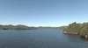 Lake Pieman